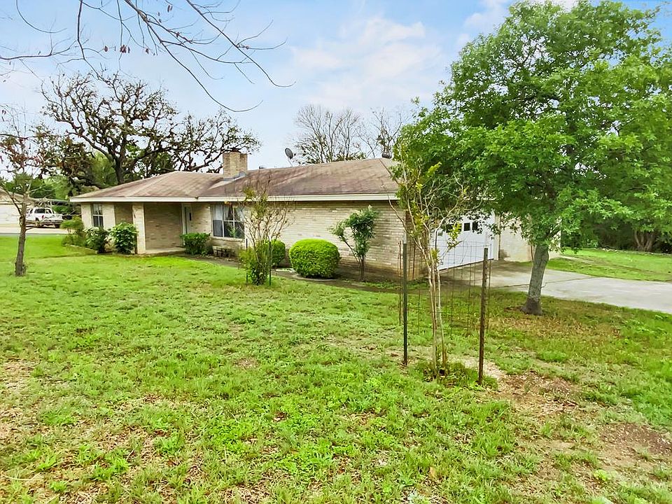 1st image of 6788 Braden Cir