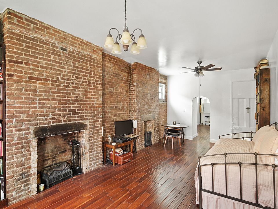 1st image of 620 E 9th St APT 5E