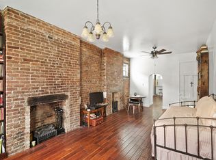 620 E 9th St APT 5E, New York, NY 10009