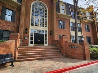 23311 Plantation Dr NE, Atlanta, GA 30324