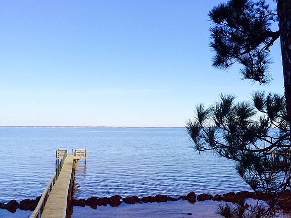 4th image of 1529 E Gulf Beach Dr