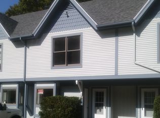 27 Old 108 Loop, Jeffersonville, VT 05464