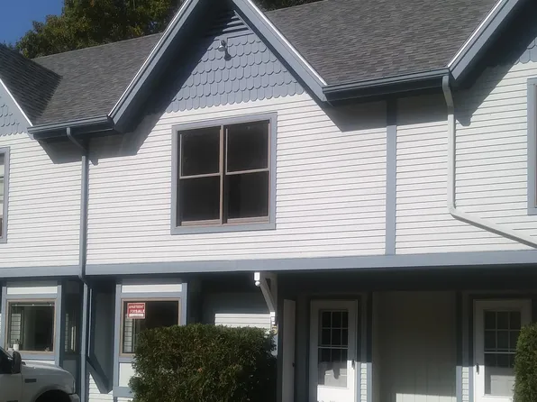 27 Old 108 Loop, Jeffersonville, VT 05464