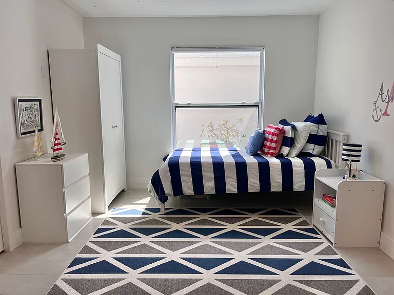 3 Tarrington Cir — Photo 30