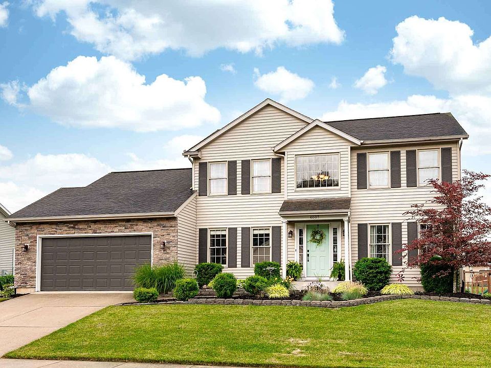 1st image of 4007 Rosemont Pl