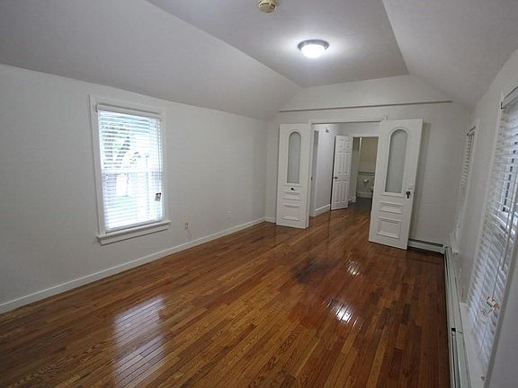 2nd image of 111 E Central St #A