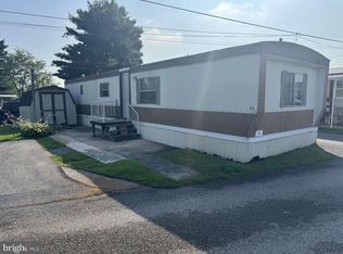 3720 Davidsburg Rd UNIT C-1, Dover, PA 17315