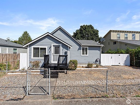 2nd image of 1228 H Street