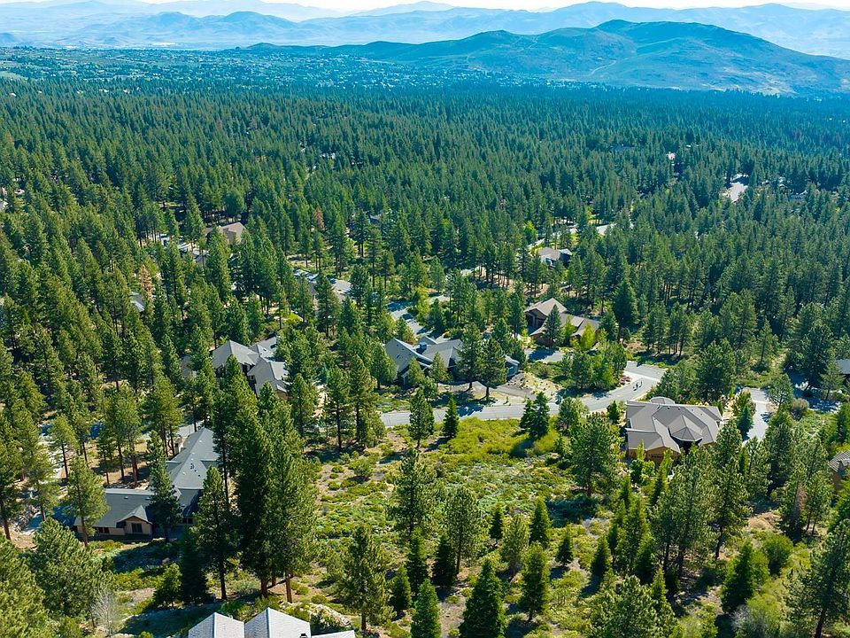 248 E Jeffrey Pine Rd, Reno, NV 89511 MLS 240008550 Zillow