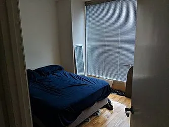 Rented by Shalimar Management