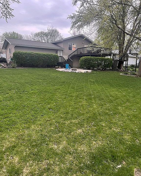 2nd image of 17 Candi Ct
