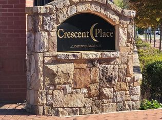 254 Bluemont Branch Ter SE, Leesburg, VA 20175