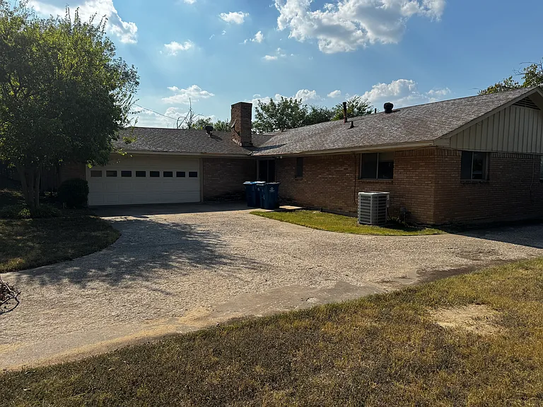 428 Kathy Dr — Photo 13