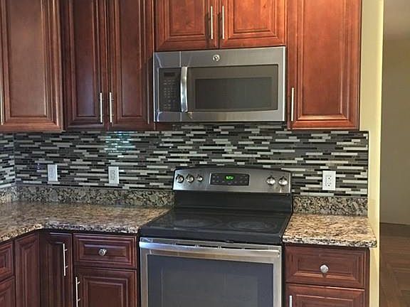 2nd image of 43 Britton Ave #1