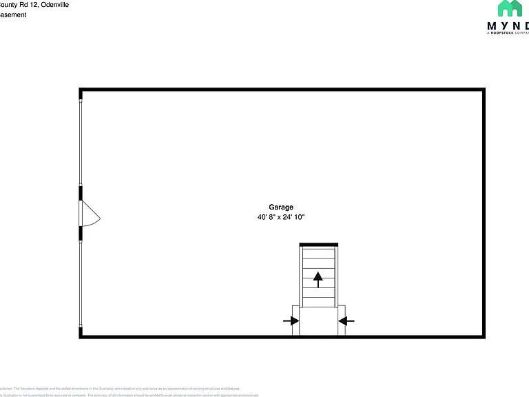 303 County Road 12 — Photo 16