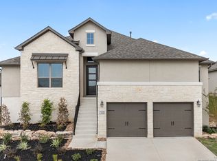 162 Sonrisa, Boerne, TX 78006