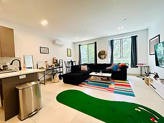 Rented by GROOME REALTY LLC