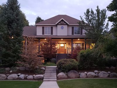 506 River Meadow Dr, Alpine, UT, 84004