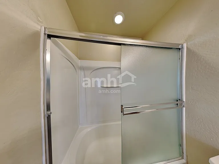 22644 W Adams Dr — Photo 16