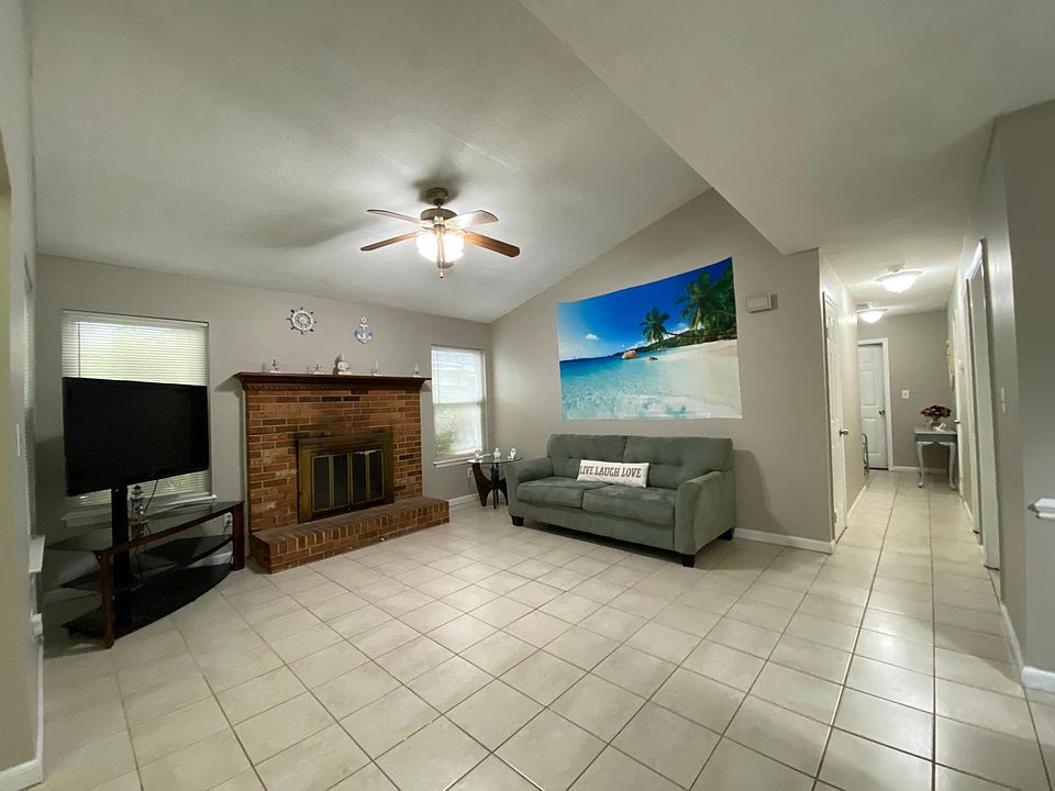 3956 Rainbow Dr, Virginia Beach, VA 23456 Zillow