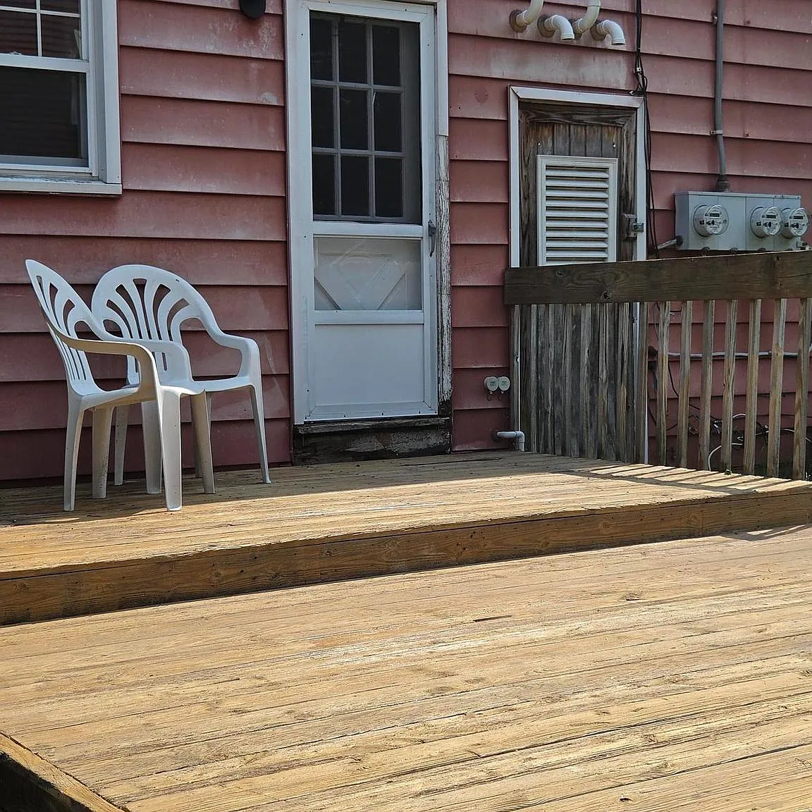 2 bed, 1736 sqft, $1,800 — Photo 3