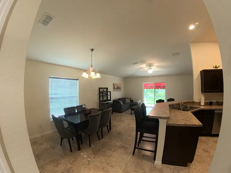 25283 Canterbury Dr — Photo 38