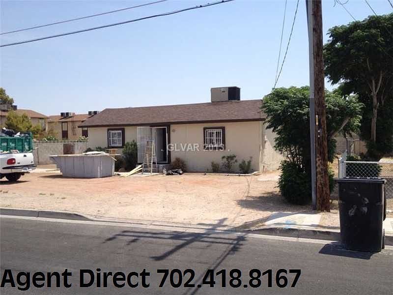 1st image of 710 Dike Ln