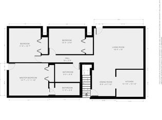 2972 Blue Ridge Blvd, Roanoke, VA 24012