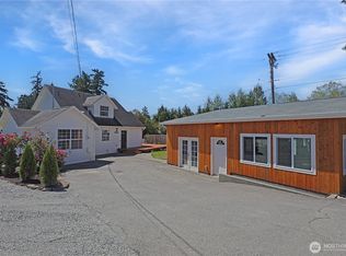 3618 Chrisella Rd E, Edgewood, WA 98372