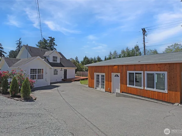 3618 Chrisella Road E, Edgewood, WA 98372