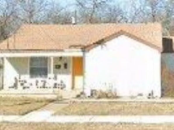 (undisclosed Address), Fort Worth, TX 76105