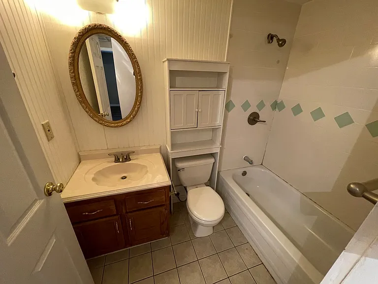 4957 Winding Spring Cir — Photo 12