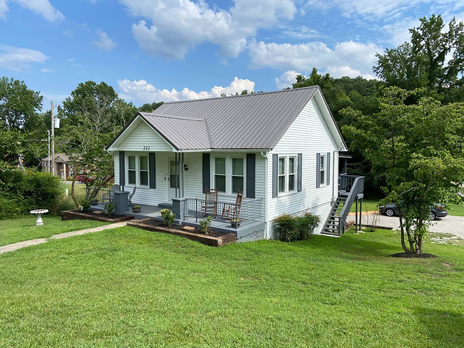 331 Highway 64 W, Waynesboro, TN 38485 | Zillow