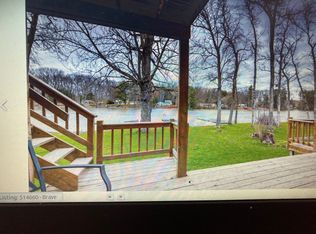 (Undisclosed Address), Baldwinsville, NY 13027
