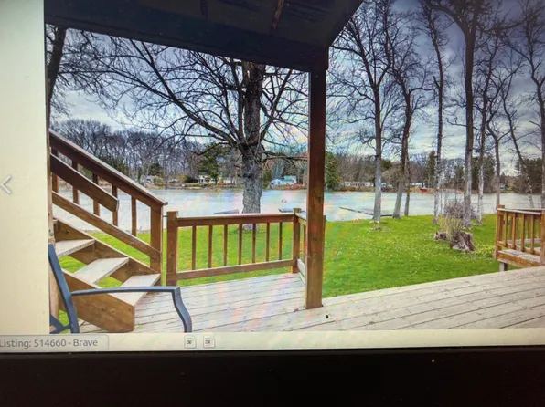 (undisclosed Address), Baldwinsville, NY 13027