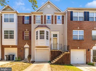 9903 Royal Commerce Pl, Upper Marlboro, MD 20774