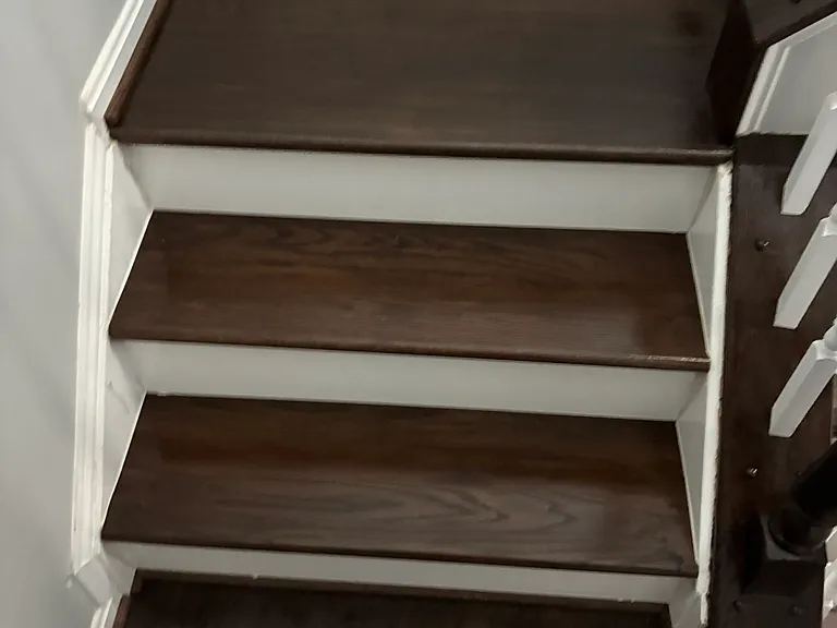 13714 Bidwell Pl — Photo 35