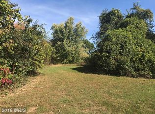 2066 Nelson Mill Rd, Jarrettsville, MD