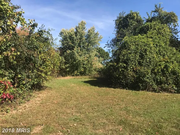 2066 Nelson Mill Rd, Jarrettsville, MD 21084