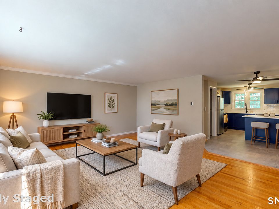 1st image of 1789 Foxon Road #1B