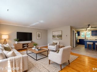 Brookmeade, North Branford, CT 06471