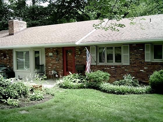 1st image of 6134 Beachway Dr