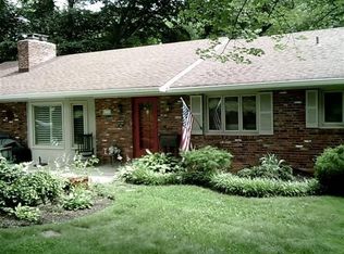6134 Beachway Dr, Falls Church, VA 22041