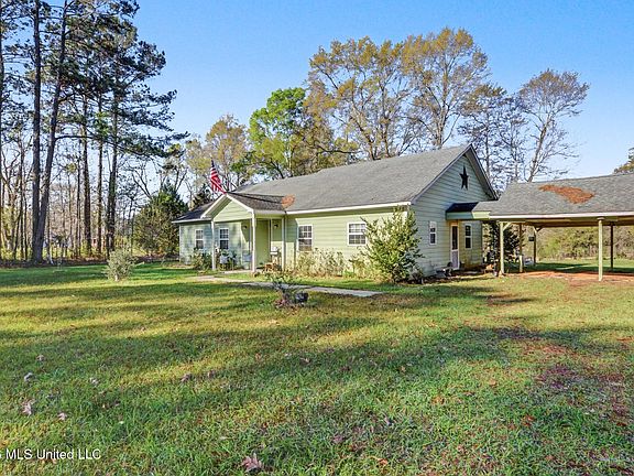 2nd image of 2221 Basin Central Rd