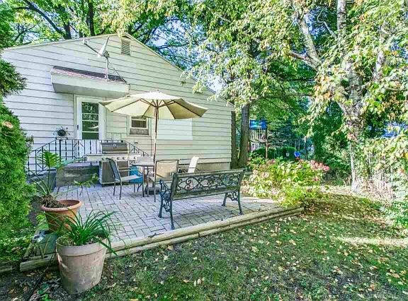5th image of this home