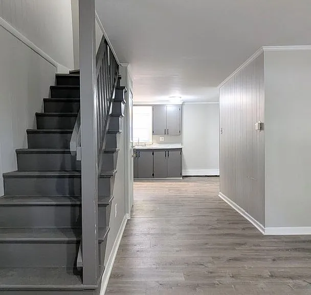 23 Winthrop St — Photo 6