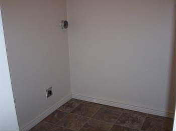 5th image of 8055 Copperfield Pl Unit 11