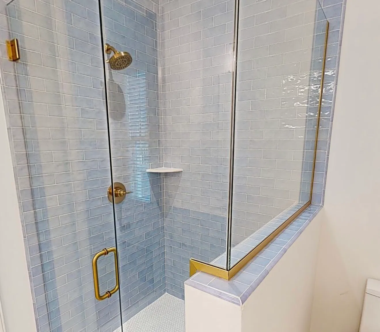 4 bed, 3.5 bath, 1721 sqft, $5,000 — Photo 4