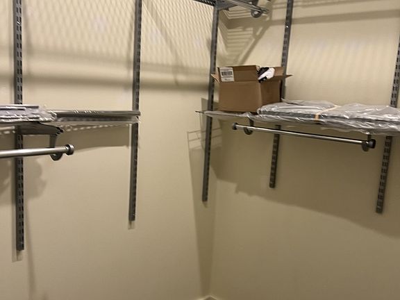 3rd image of 915 Olive St APT 811