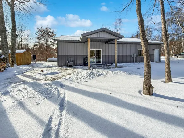 2131 Lucas Ln SE, Bemidji, MN 56601